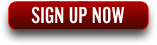 Sign up now to play Blackjack games for real! Sign up now to play Blackjack games for real!