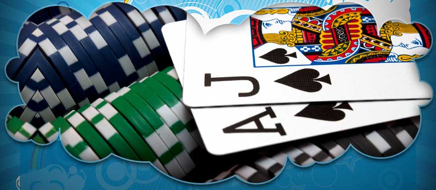 Free Online Blackjack Games at GamblingFortune.com