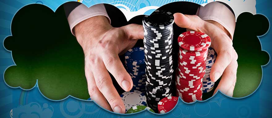 Gambling Tips at GamblingFortune.com