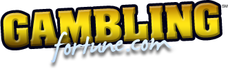 Free Online Blackjack Games at GamblingFortune.com