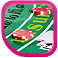 Click to play Free Online Blackjack