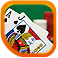 Click to play Free Online Spanish Blackjack